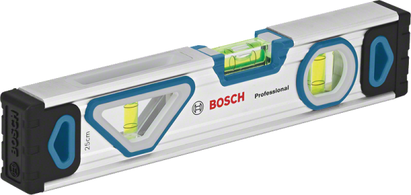 Bosch Profesyonel Su Terazisi 25 cm - 1600A016BN