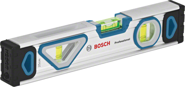 Bosch Profesyonel Su Terazisi 25 cm - 1600A016BN