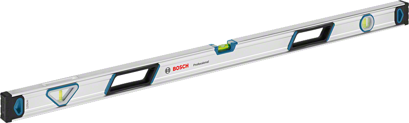 Bosch Profesyonel Su Terazisi 120 cm - 1600A016BR