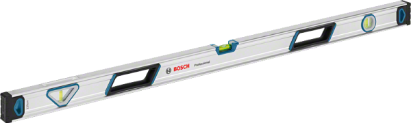 Bosch Profesyonel Su Terazisi 120 cm - 1600A016BR