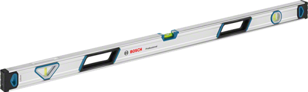 Bosch Profesyonel Su Terazisi 120 cm - 1600A016BR