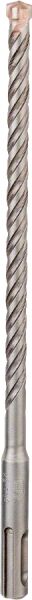 Bosch Matkap Ucu Sds-Plus-5X 9*210 Mm 2608833796