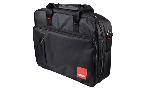 Ceta Form Teknisyen Takım Çantası - Tech - A26-IT01