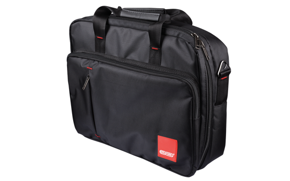 Ceta Form Teknisyen Takım Çantası - Tech - A26-IT01