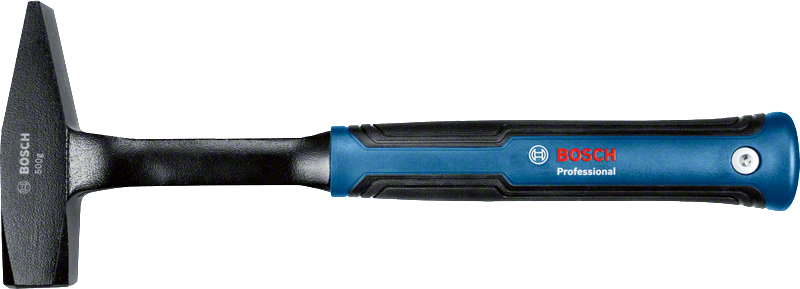 Bosch Profesyonel Çekiç 500 gr - 1600A016BT