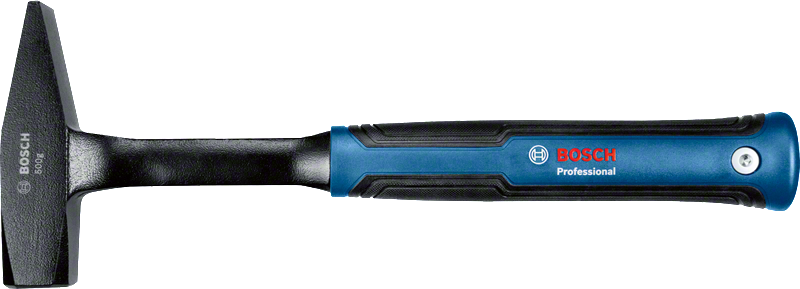 Bosch Profesyonel Çekiç 500 gr - 1600A016BT