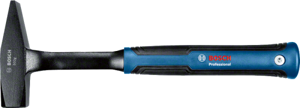 Bosch Profesyonel Çekiç 500 gr - 1600A016BT