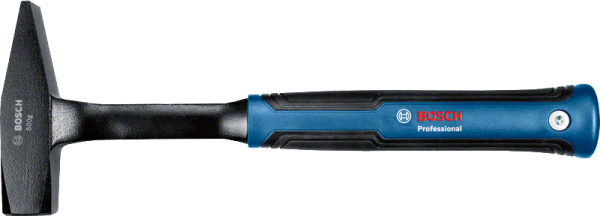 Bosch Profesyonel Çekiç 500 gr - 1600A016BT