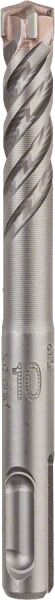 Bosch Matkap Ucu Sds-Plus-5X 10*110 Mm 2608833797
