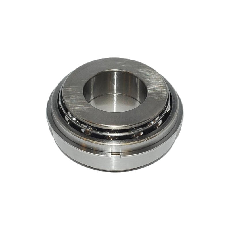 Skf Sanzıman Rulmanı (Ba2-0022) Hyundaı H-100 Vkbc 20137