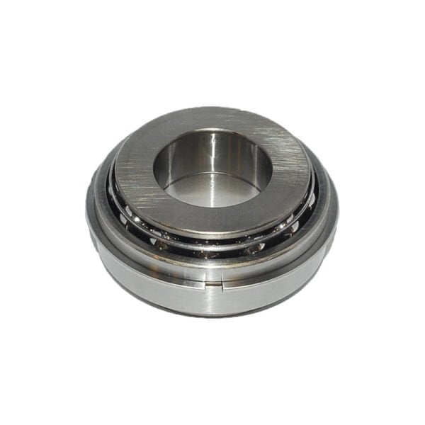 Skf Sanzıman Rulmanı (Ba2-0022) Hyundaı H-100 Vkbc 20137