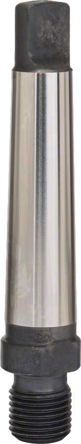 Bosch GBM 23 Mk 2 Auf 5/8 Mors 1603115004