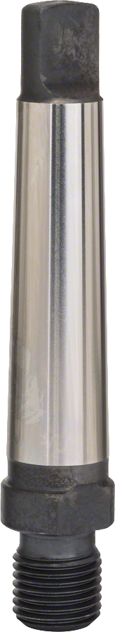 Bosch GBM 23 Mk 2 Auf 5/8 Mors 1603115004