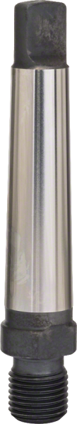 Bosch GBM 23 Mk 2 Auf 5/8 Mors 1603115004