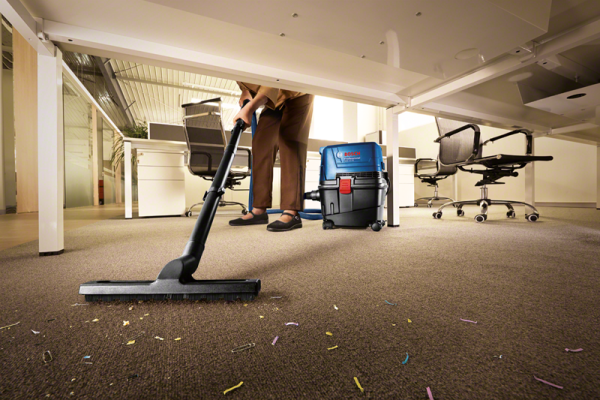 Bosch Professional GAS 15 PS Elektrikli Süpürge - 06019E5100