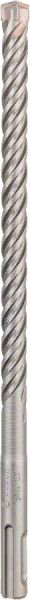 Bosch Matkap Ucu Sds-Plus-5X 10*210 Mm 2608833799