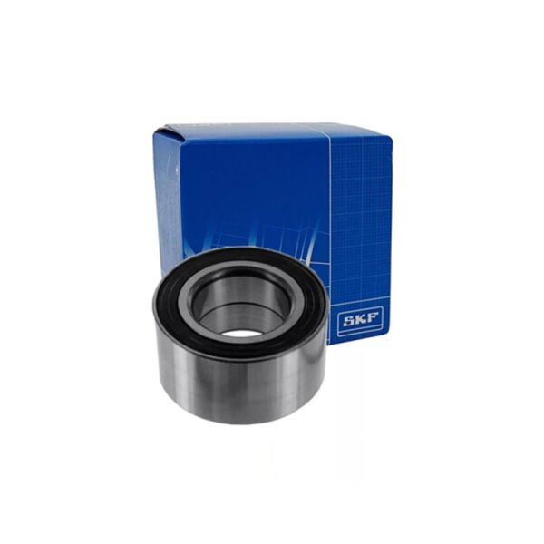 Skf Rulman (Bahb 311316) Audı 50-Wolkwagen Polo O Vkbc 20141