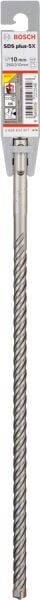 Bosch Matkap Ucu Sds-Plus-5X 10*310 Mm 2608833801
