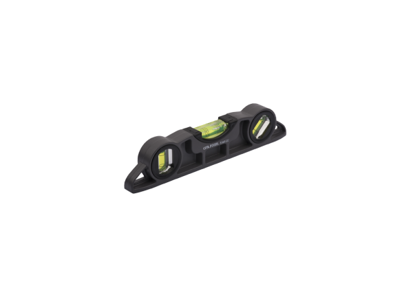 Ceta Form Mini Su Terazisi (Döküm Gövde - Mıknatıslı) 22 cm - P24M-022