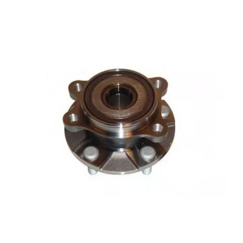 SKF ÖN AKS RULMANI (BAR-0112) 4 BIJON ABS.LI OPEL ASTRA H 03.04-> 1.4,1.6,1.8,2.0 VKBC 20157