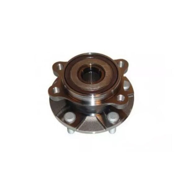 SKF ÖN AKS RULMANI (BAR-0112) 4 BIJON ABS.LI OPEL ASTRA H 03.04-> 1.4,1.6,1.8,2.0 VKBC 20157