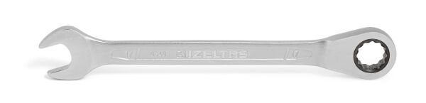 İzeltaş Cırcır Kombine Anahtar 15 mm - 0340020015