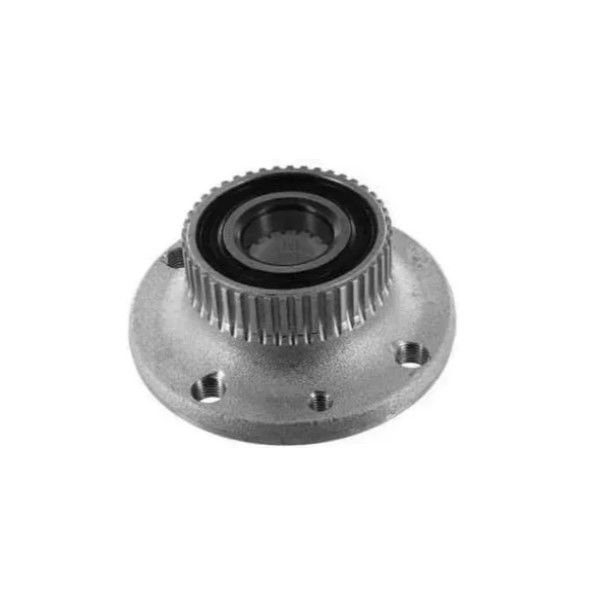 Skf Arka Teker Porya Rulman (Baf-0011) Abs.Lı Palıo/Bm 96>01 Vkbc 20166
