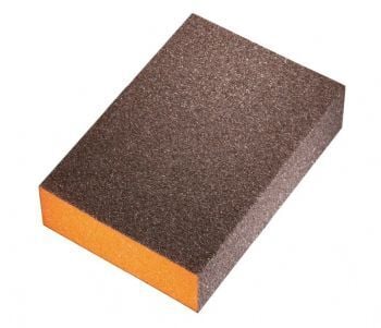 7990 BLOK SERT 69X98MM MEDIUM 10LU PAKET