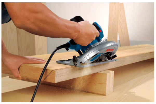 Bosch Professional GKS 190 Daire Testere - 0601623000