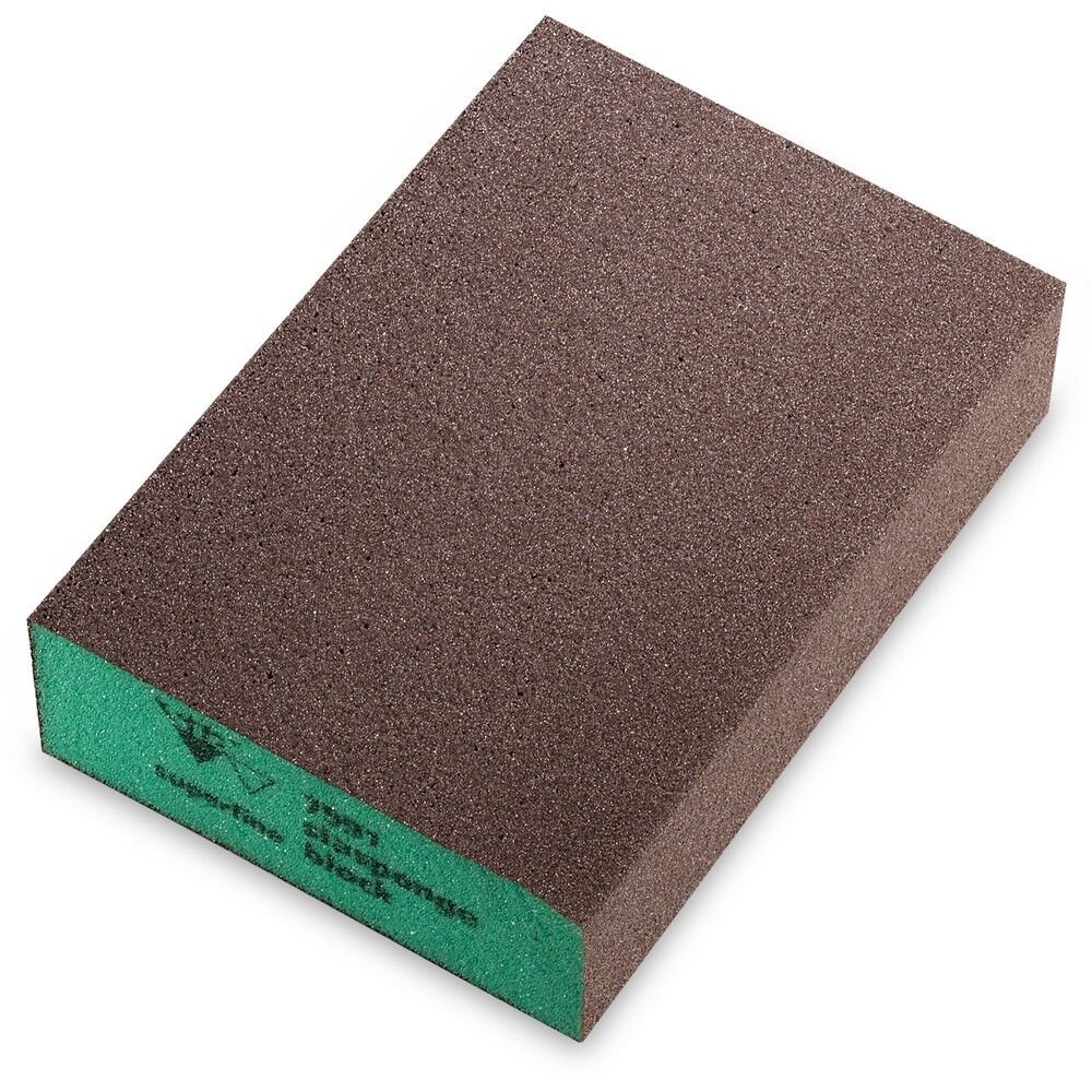 7991 BLOK SOFT 69X98MM SUPERFINE 10LU PAKET