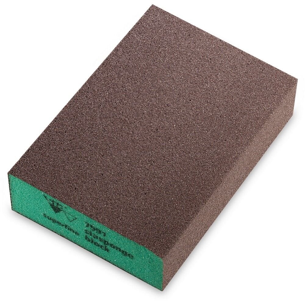 7991 BLOK SOFT 69X98MM SUPERFINE 10LU PAKET