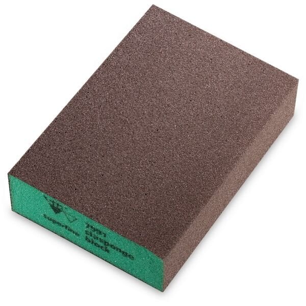 7991 BLOK SOFT 69X98MM SUPERFINE 10LU PAKET