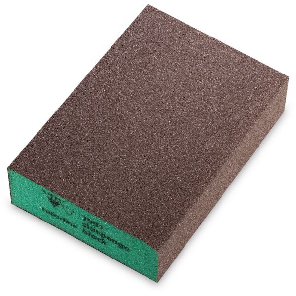 7991 BLOK SOFT 69X98MM SUPERFINE 10LU PAKET