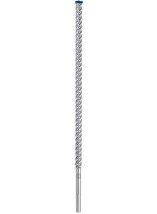 Bosch Exp Sds-Max-8X K-Delıcı Ucu 25*720 Mm 2608900242