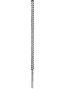 Bosch Exp Sds-Max-8X K-Delıcı Ucu 25*720 Mm 2608900242