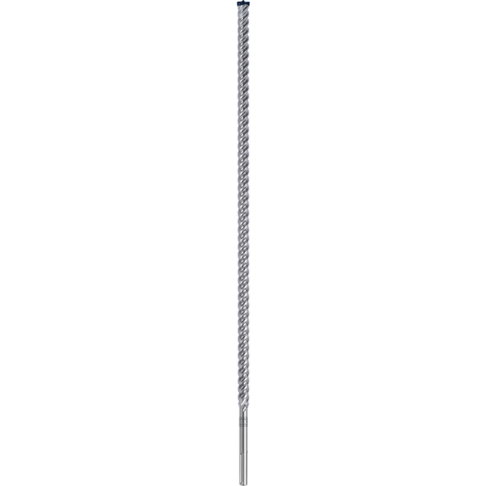 Bosch Exp Sds-Max-8X K-Delıcı Ucu 25*920 Mm 2608900243