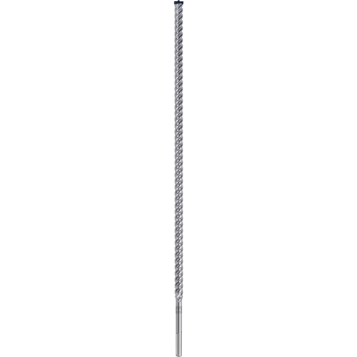 Bosch Exp Sds-Max-8X K-Delıcı Ucu 25*920 Mm 2608900243