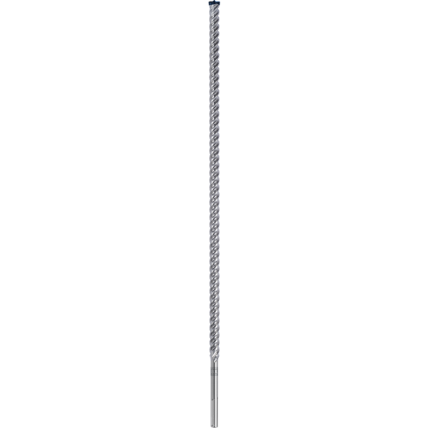 Bosch Exp Sds-Max-8X K-Delıcı Ucu 25*920 Mm 2608900243