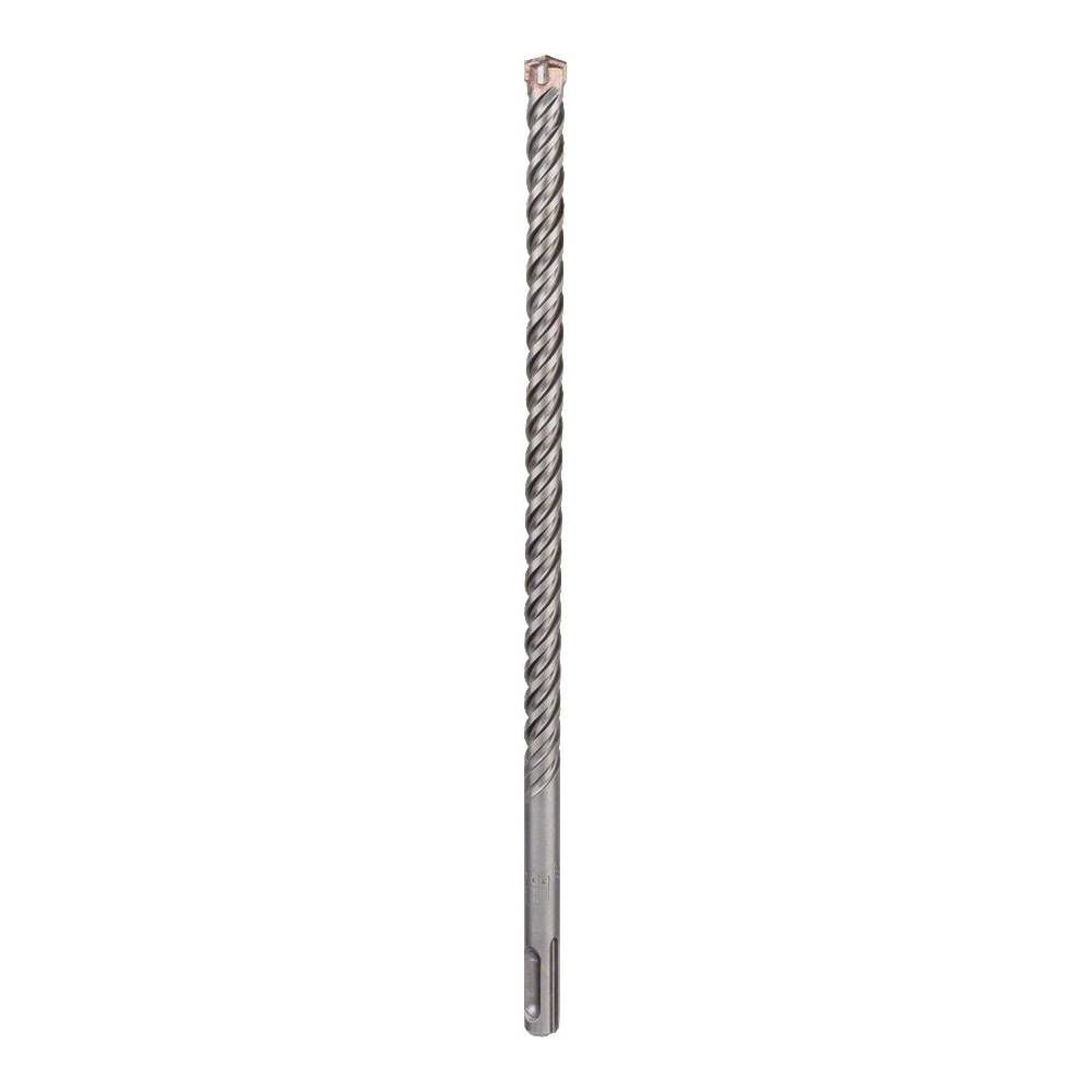 Bosch Matkap Ucu Sds-Plus-5X 11*260 Mm 2608833806
