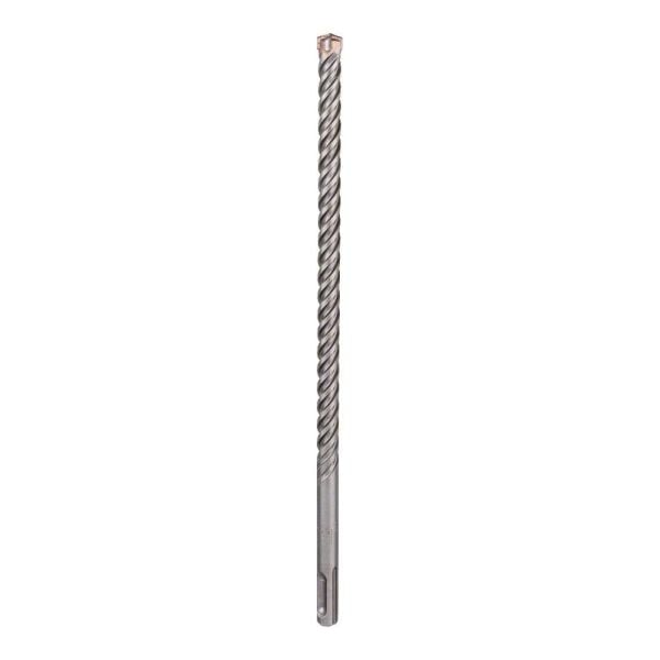 Bosch Matkap Ucu Sds-Plus-5X 11*260 Mm 2608833806