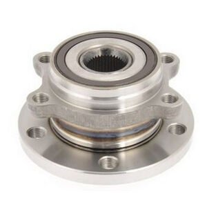 Skf Rulman (Adh-7542) Vkbc 20218
