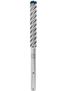 Bosch Exp Sds-Max-8X K-Delıcı Ucu 26*320 Mm 2608900245