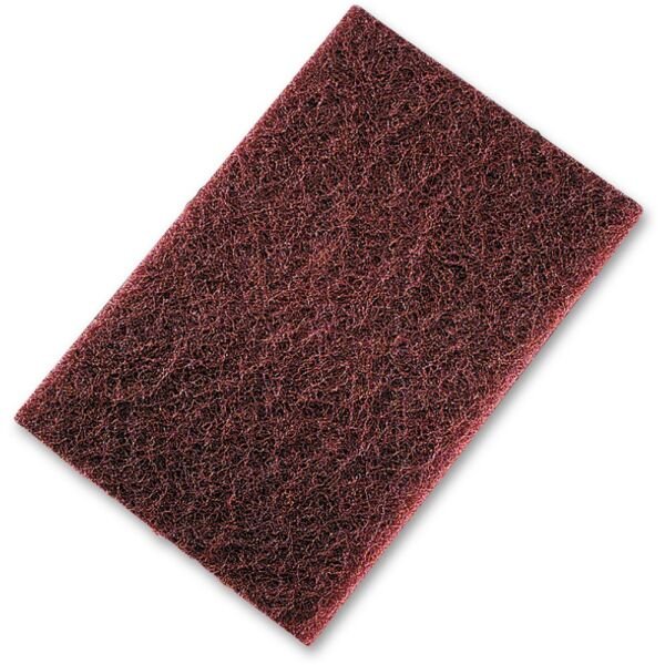 6120 ELYAF KECE 152X229MM FINE A 20LI PAKET