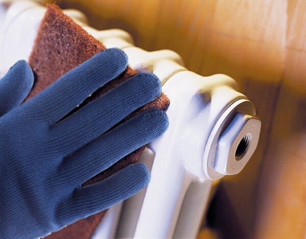 6120 ELYAF KECE 152X229MM FINE A 20LI PAKET