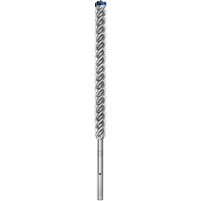 Bosch Exp Sds-Max-8X K-Delıcı Ucu 28*520 Mm 2608900248