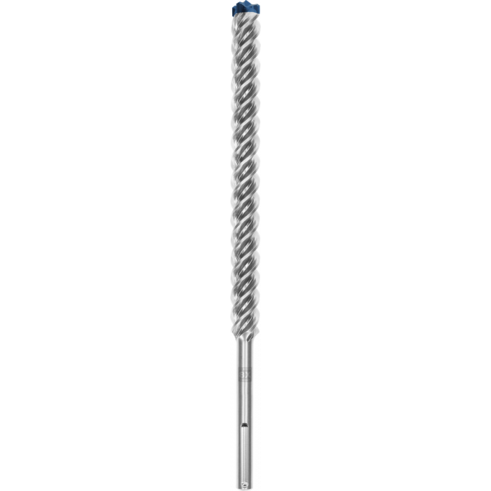 Bosch Exp Sds-Max-8X K-Delıcı Ucu 28*520 Mm 2608900248