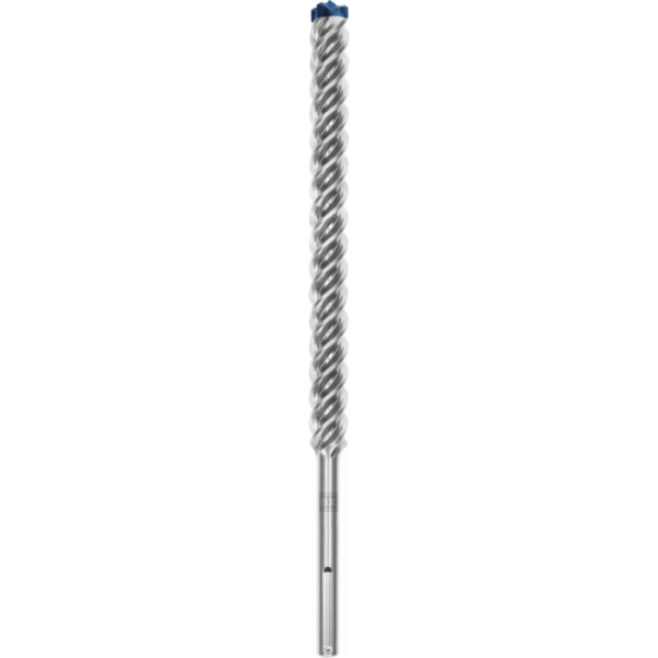 Bosch Exp Sds-Max-8X K-Delıcı Ucu 28*520 Mm 2608900248