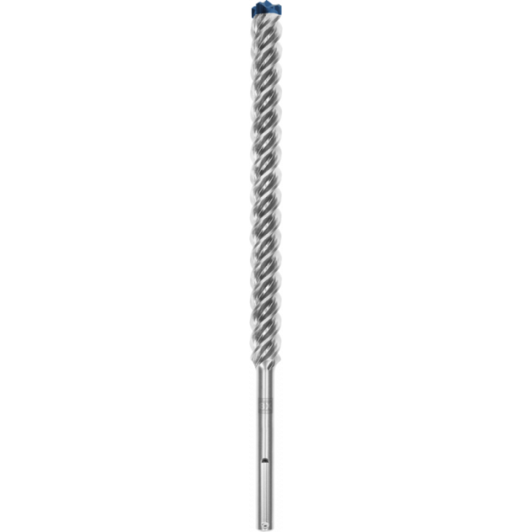 Bosch Exp Sds-Max-8X K-Delıcı Ucu 28*520 Mm 2608900248