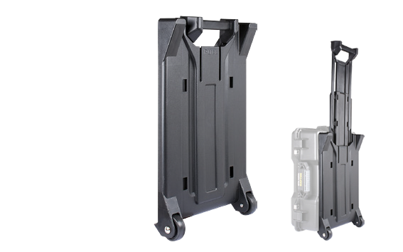 Ceta Form A32 Raptor Takım Çantası için Çekçek - A32/T