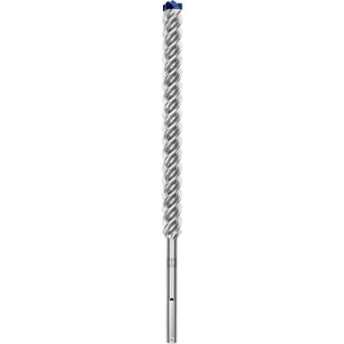 Bosch Exp Sds-Max-8X K-Delıcı Ucu 32*520 Mm 2608900255
